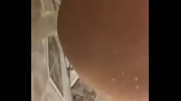 Esposa puta