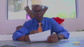 Interracial Blowjob, Cumshot, Dreier &#8211; Anal-Dreier für die MILFs mit kleinen Titten Alexa Nicole und Ashli Ames