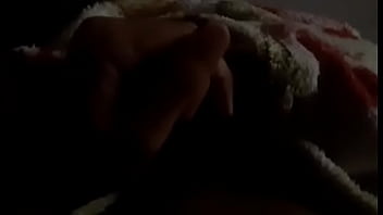 video-1511473326