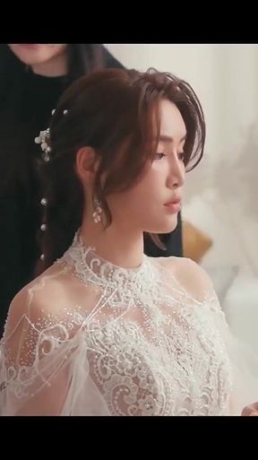 Modelmedia Asia - Xiao Feng New Marriage Ep2 - Turning Another Man's Wife Into a Sex Slave