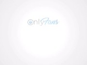 Public sex at THE MALL with an only fans girl