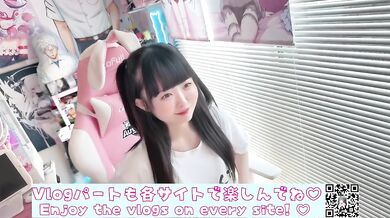 18 Year Cute Japanese Amateur In Swimsuit Bathroom Choked Gushing Pussy Messed