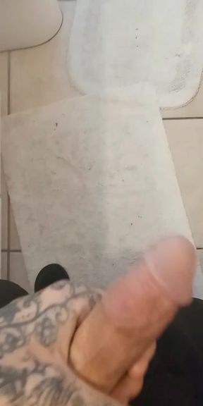 Heyyy