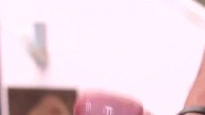 Porn Movie @Licking Balls and #MILF #Interracial #Asian #Big Boobs #Brunette with @Jayden Lee for @Throated