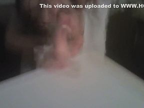 Kitchen Doggystyle Fuck and Blowjob with cute italian girl