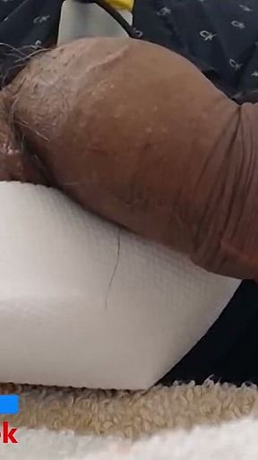 Estim Fun From 20260530 Part 1