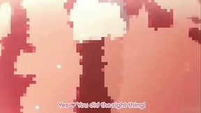 Lil Yachty - Get Dripped ft. Playboi Carti AMV