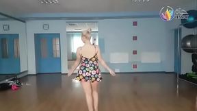 فیلم سکسی با زیرنویس فارسی