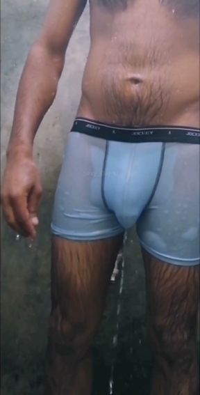 shower sex video gay teens 18   Clip 1