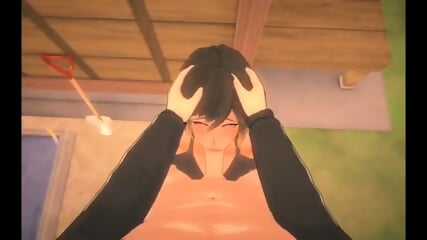 Visita rural 1-4 [Japs 8005]