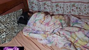 porno com historia - (parte1)marido briga com a esposa e acaba indo pro quarto da tigresa, assinta todos os capitulos pra ver onde acaba - miia thalia e destroyer