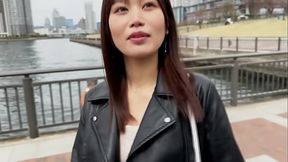パート2肉厚美尻の美ボディライン