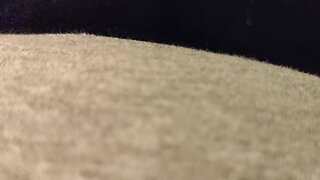 Surprising headphone warning: my unexpected climax