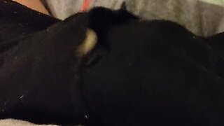 Surprising headphone warning: my unexpected climax