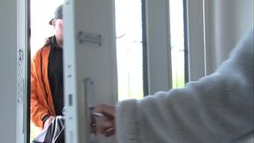 mrporkpie pizza express (no.5) pro