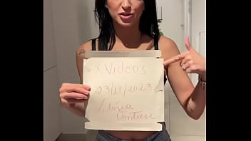 V&iacute_deo de verifica&ccedil_&atilde_o