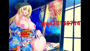 Stepmother StepDaughter Seduce Godfather in Steamy Chinese ASMR Tryst