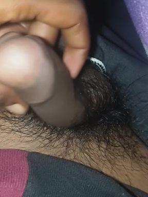 Common with me sex