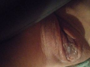 play with my lush