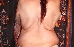 LatinaGrannY Powerful Mature Pictures Compilation