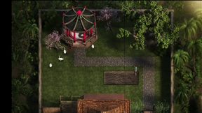 I FUCKED MY GIRLFRIEND'S MUM