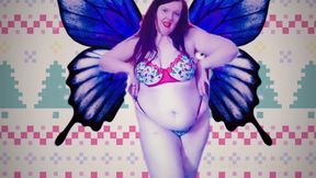 The Changeling's Punishment