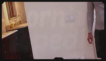 Miller Axton's Steamy Undie Adventure