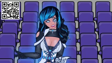 The Night Is Young - Episode 10