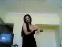 Egyptian Whore In Alexandria