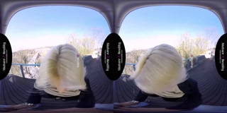 MatureReality - Mommy got new Boobs