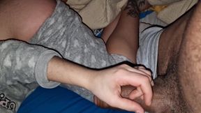 Secret School Encounter: A Surprising Twist with My Boyfriend's Best Friend