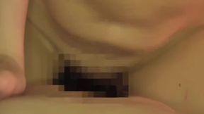 Rei Yuuki 53 Years Old : Beautiful Tall Mature Woman Having An Affair! - .1