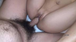 ”Jenny - ジェニー”