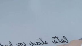 Social Media Creator @Helensweet05 @Sextoys & #Webcam #Solo #Teen #Brunette porn porno | Tik.Porn