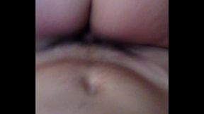IMG 4538.MOV