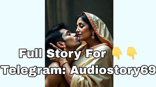 Choro Ne Mujhse Mere Maa Ko Chudwaya New Sex Story 2025 maa ki chudai ki kahani Mom ki chudai ki kahani