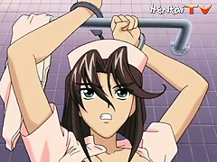 Handcuff Porn Animated - Handcuffed - Cartoon Porn Videos - Anime & Hentai Tube
