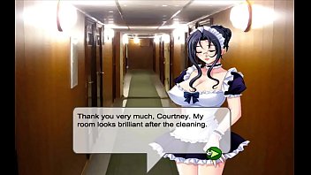 Meet &#8242;n&#8242; Fuck Ocean Cruise