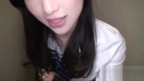 Sneaky Twink Catches Montage, Korean Cutie Entices