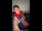 Manumas18 follando