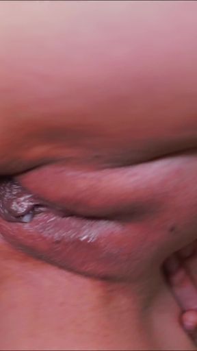"PLEASANT STAY 2" (FULL SCENE)  LEAVE THE WORLD CUP FOR ME ft. ISADORA VILLA   Clip 3