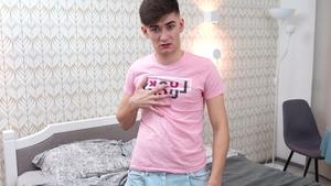 Big Dicked Audition for Euro Gays