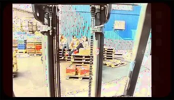 Orgasmi interraziali - Eve Angel & Lara Stevens: Vintage Big Dick Big Tits Blowjob Episode 150 Exclusive content