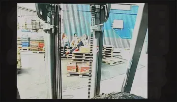 Orgasmi interraziali - Eve Angel & Lara Stevens: Vintage Big Dick Big Tits Blowjob Episode 150