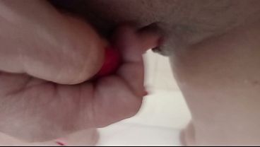 V&iacute_deo de verifica&ccedil_&atilde_o