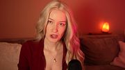 Nasty Spit Painting and Love Bombing ❤️ ASMR Roleplay