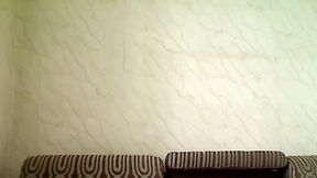 John Blastar Members-Only Show - Part 11