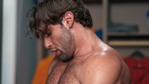 Bromo: A Tale Of Two Teams: One Dominates