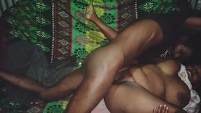 Indian desi bhabhi ki chudai ki night mein