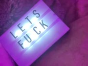 avaskye420 @ MFC